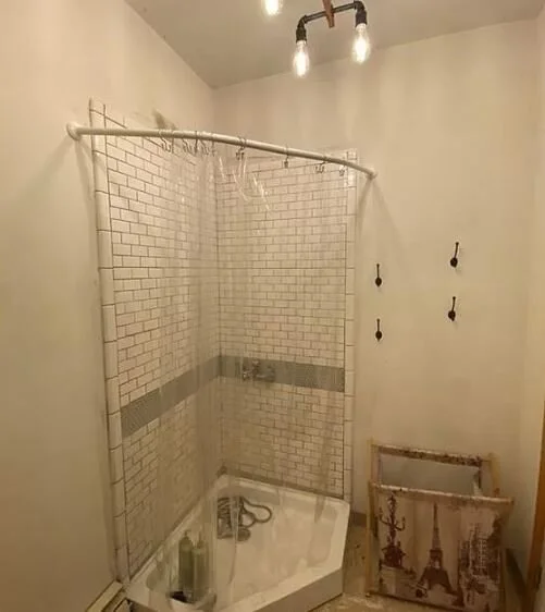 65.JPG