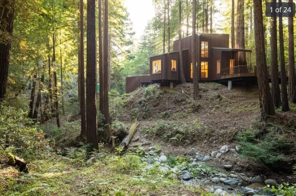 Splurge a Little Saturday