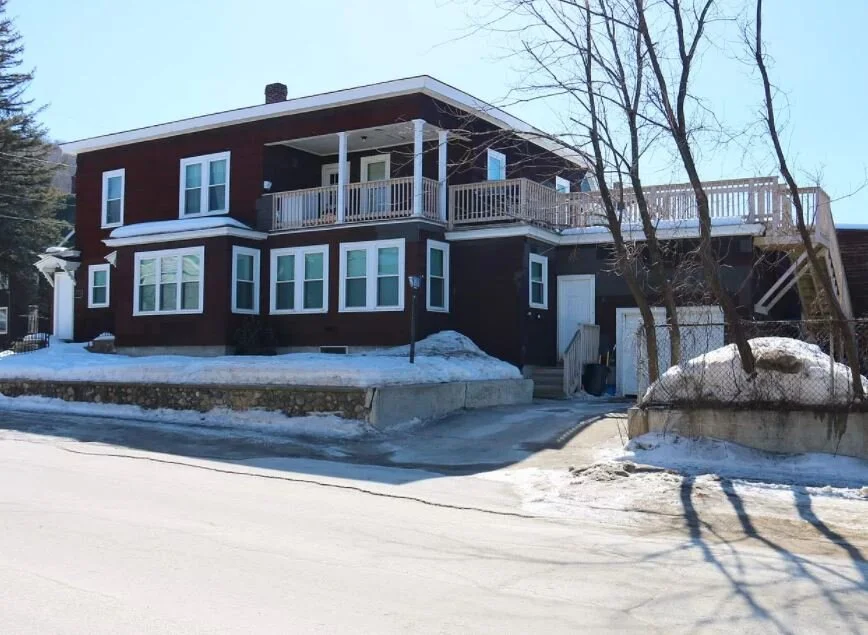 What's Inside?! Wednesday