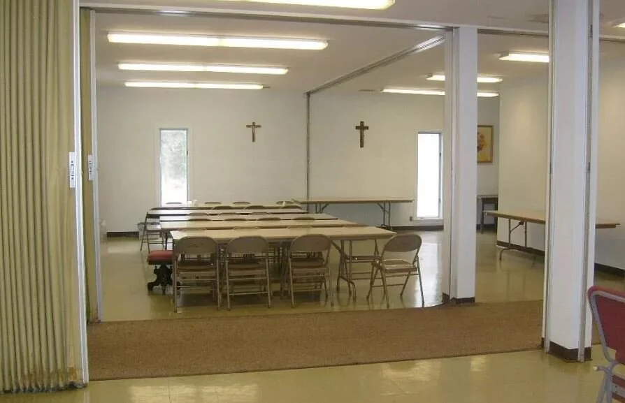 46.JPG