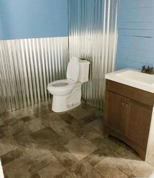 11.JPG