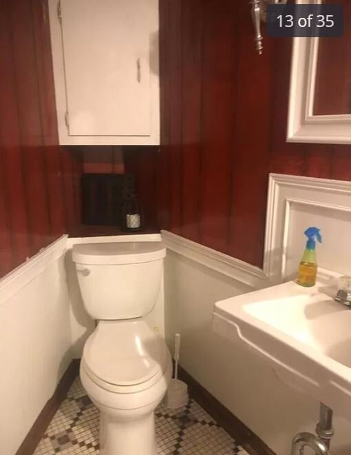 28.JPG