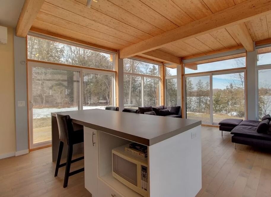 19.JPG