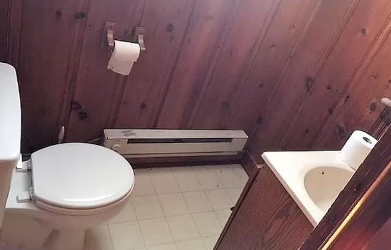 29.JPG