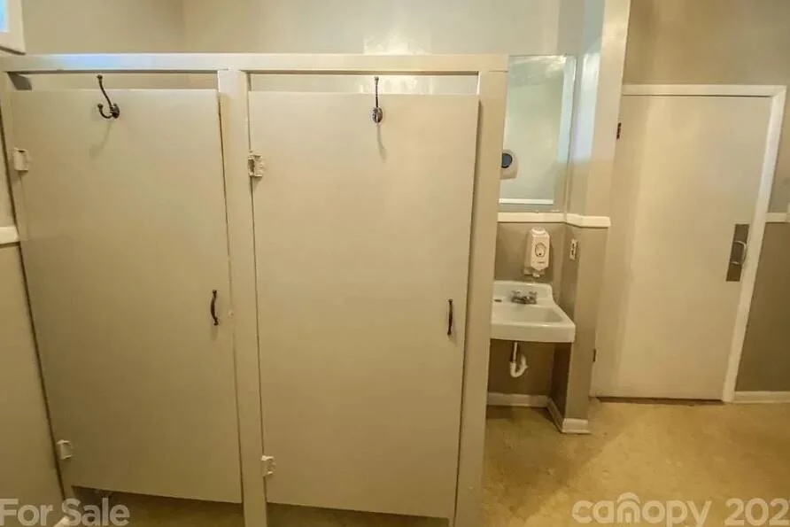 34.JPG