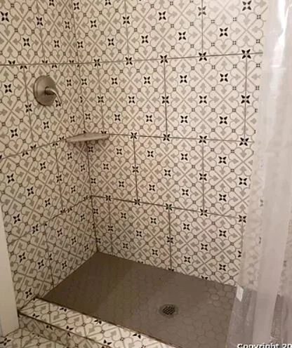 10.JPG