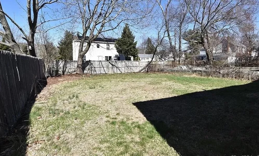 39.JPG