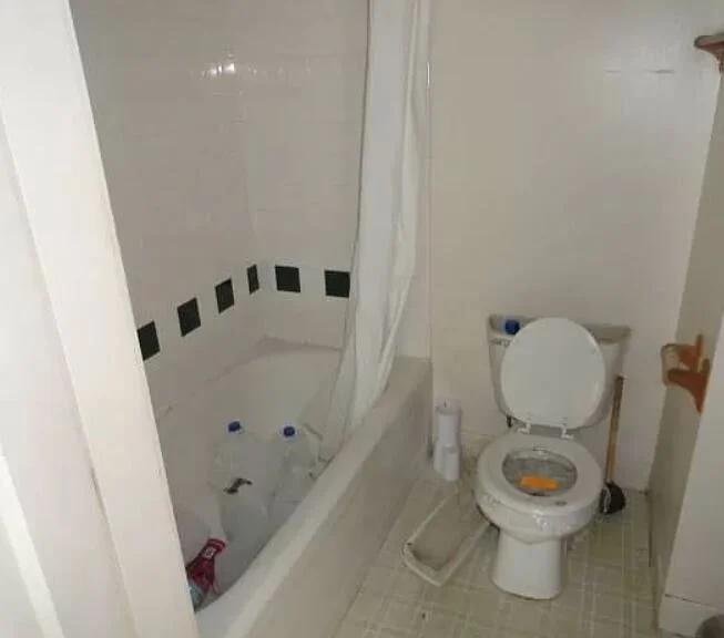 8.JPG