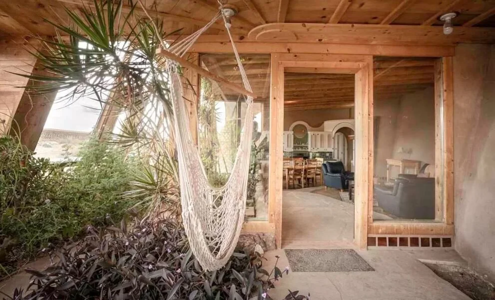 Splurge a Little Saturday