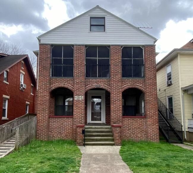 What's Inside?! Wednesday