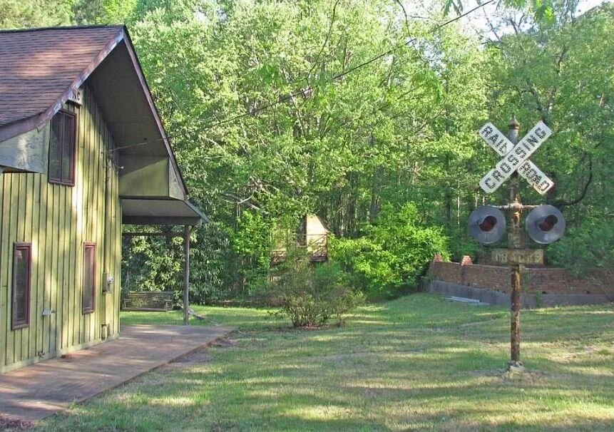 14.JPG
