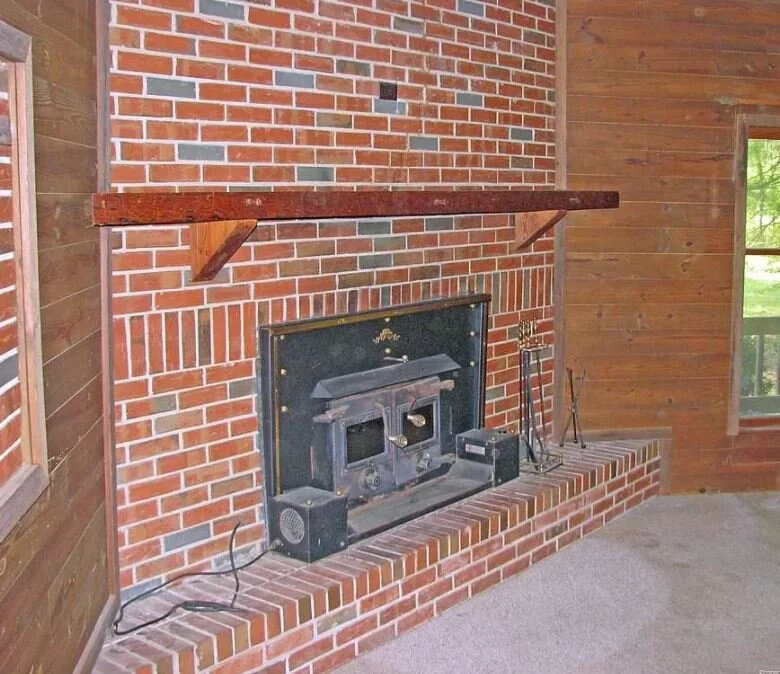 18.JPG