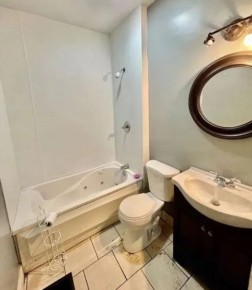 6.JPG