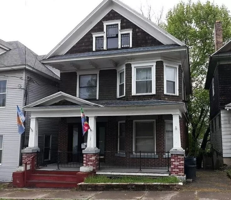16.JPG