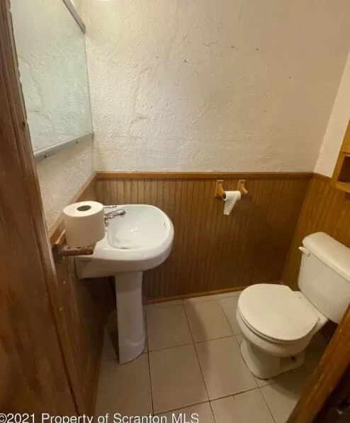 23.JPG
