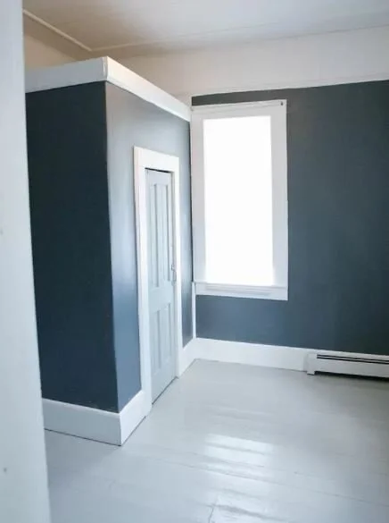 65.JPG