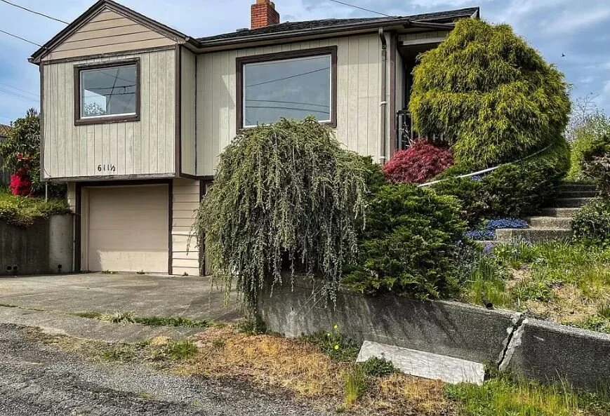 67.JPG