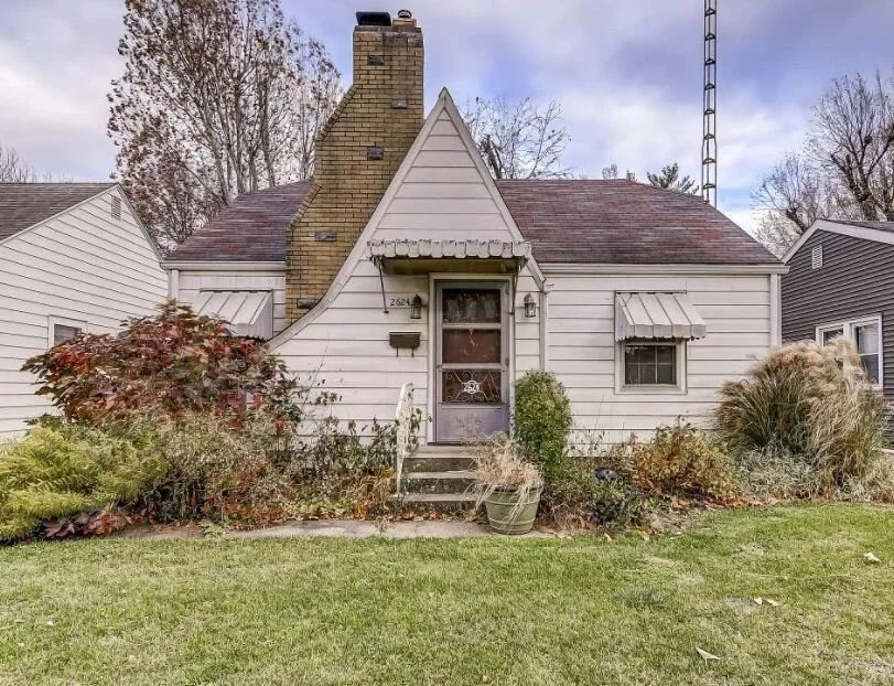 $100K &amp; Under in Illinois
