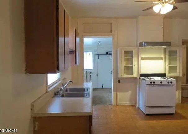 15.JPG