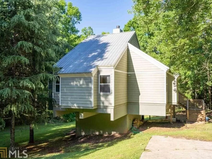Southern Charm