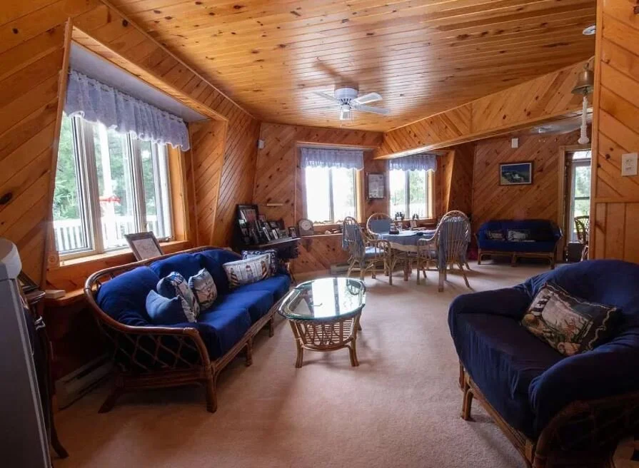 63.JPG