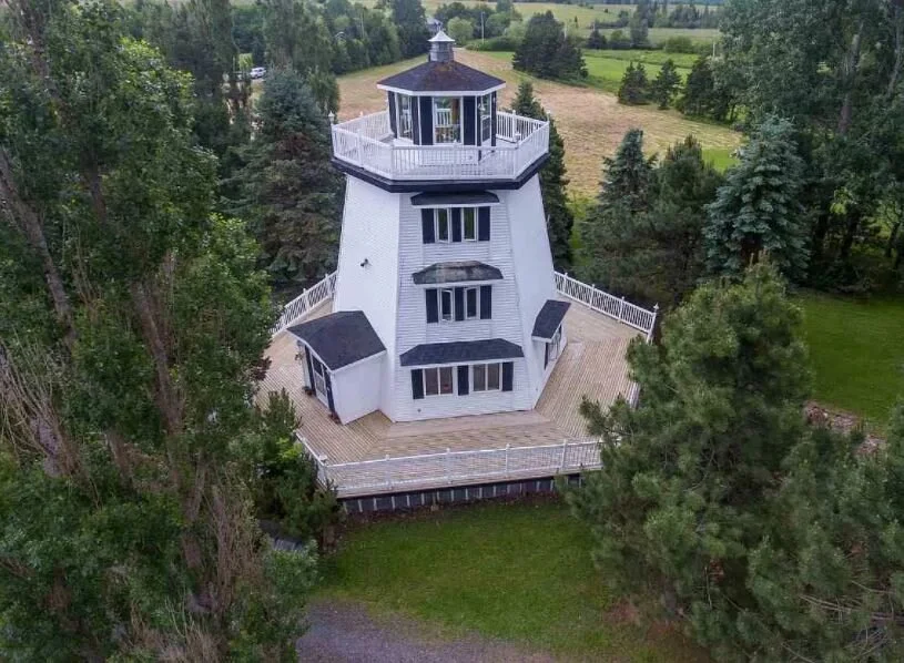 Splurge a Little Saturday