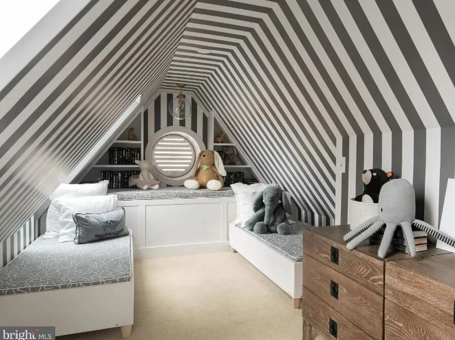 Sunday Morning Church