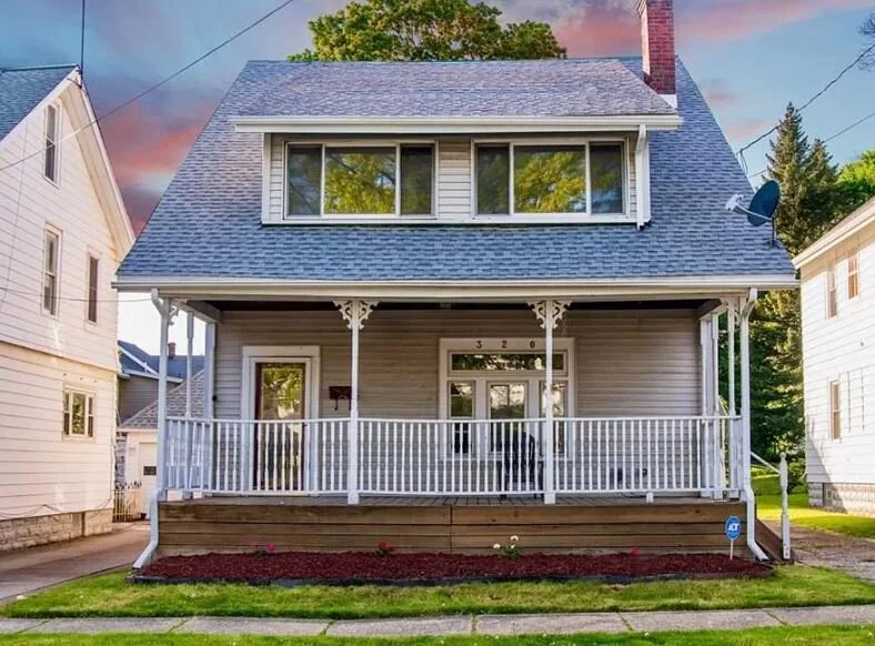1.JPG