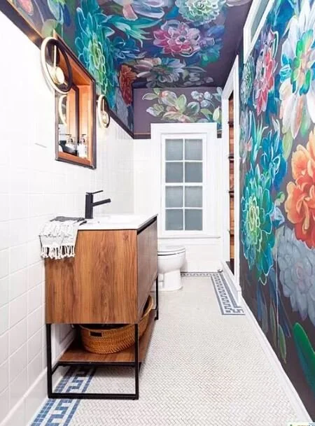 Splurge a Little Saturday