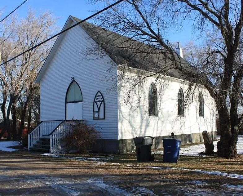 131.JPG