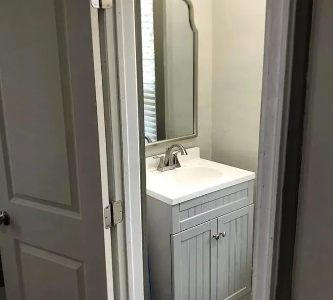 5.JPG