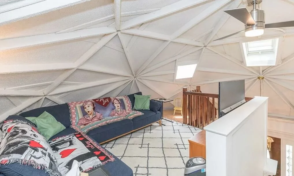 28.JPG