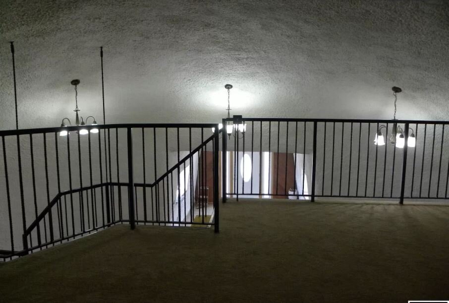 57.JPG