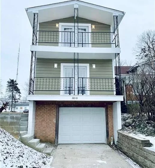 11.JPG
