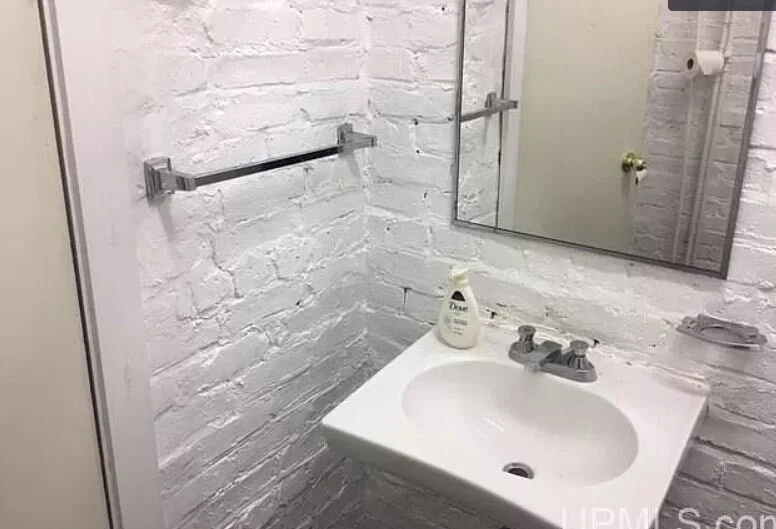 55.JPG