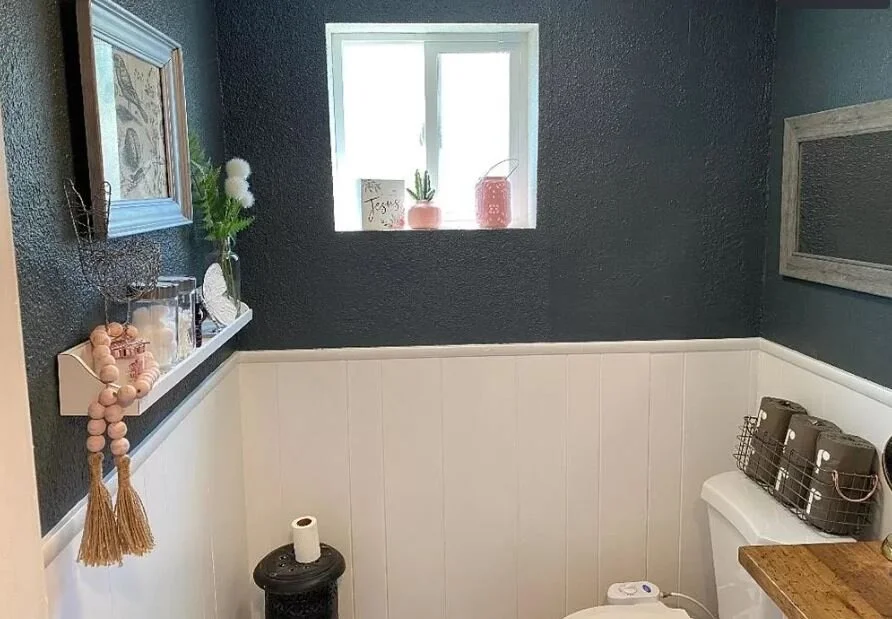 28.JPG