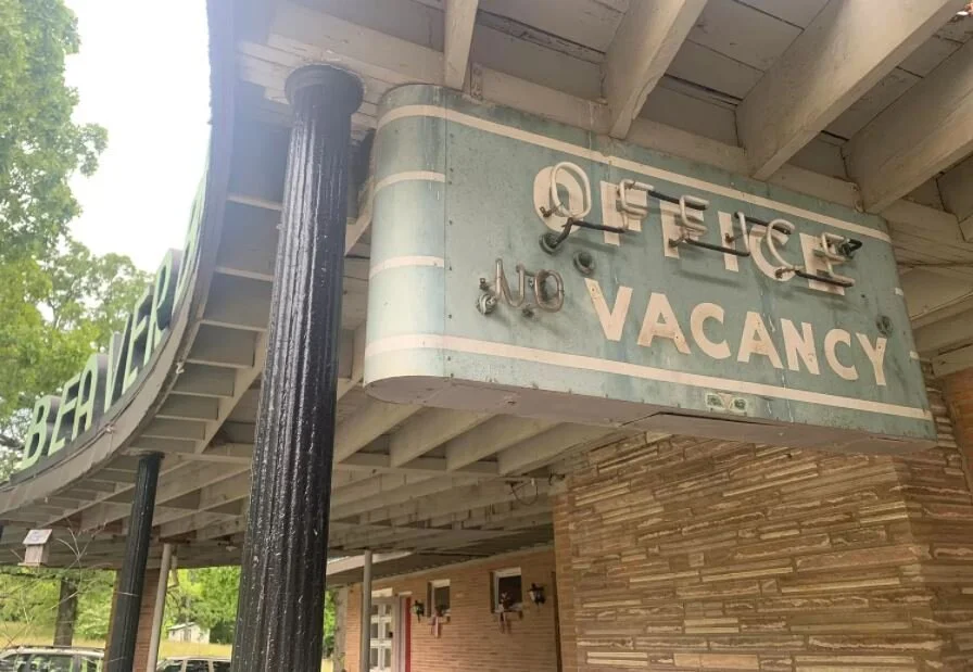 5 Unique Finds