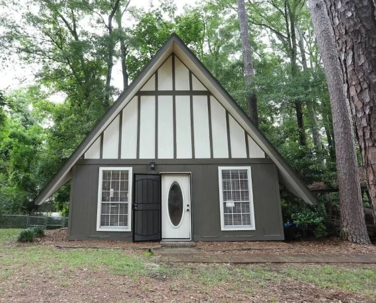 Southern Charm