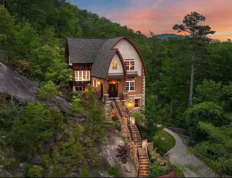 Million Dollar Masterpiece