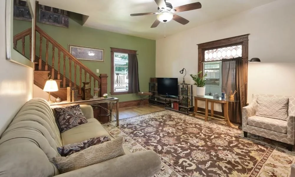 34.JPG