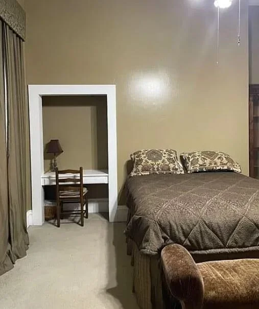5.JPG