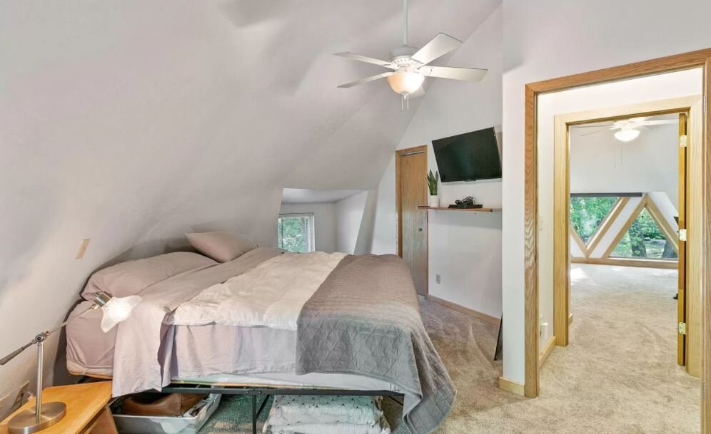 138.JPG