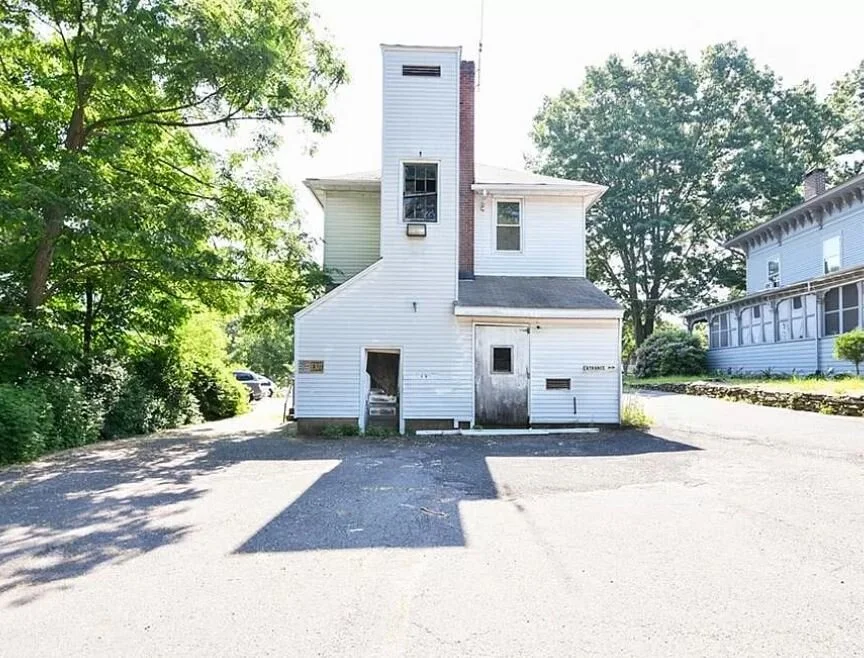 22.JPG