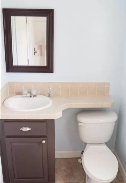 29.JPG