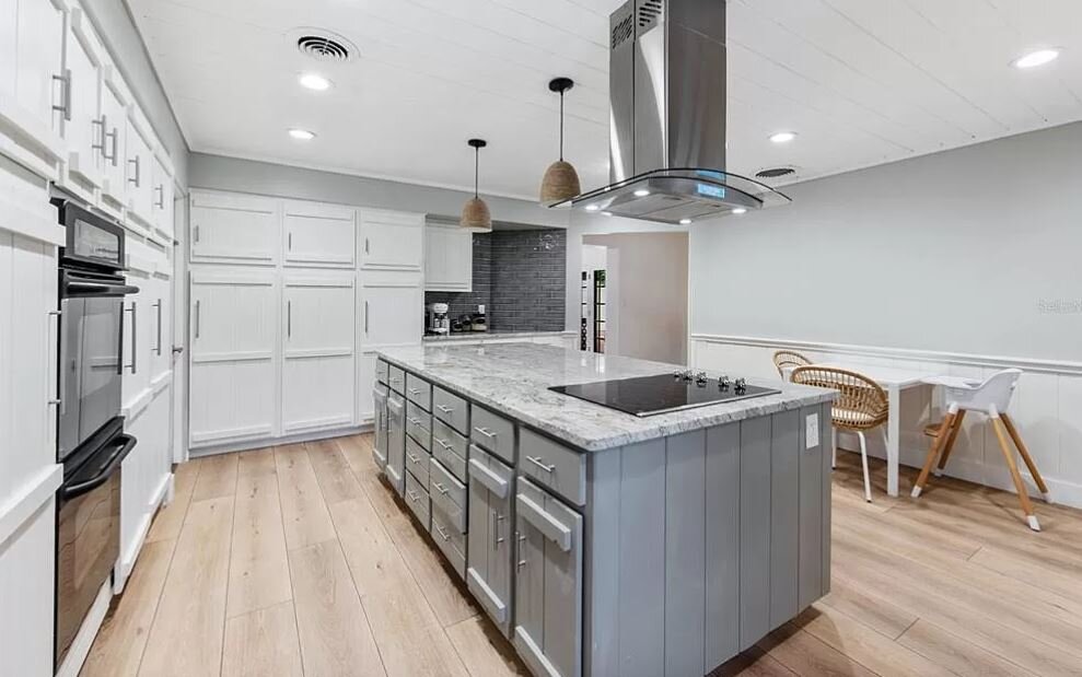 23.JPG