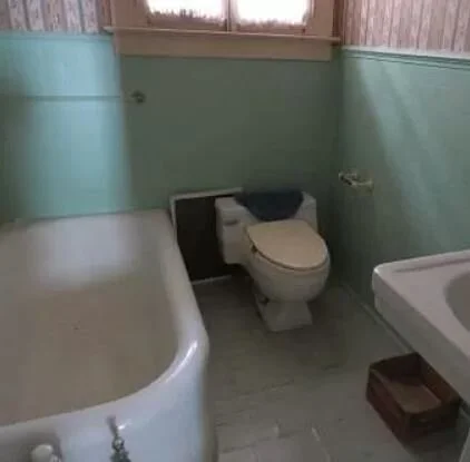 27.JPG