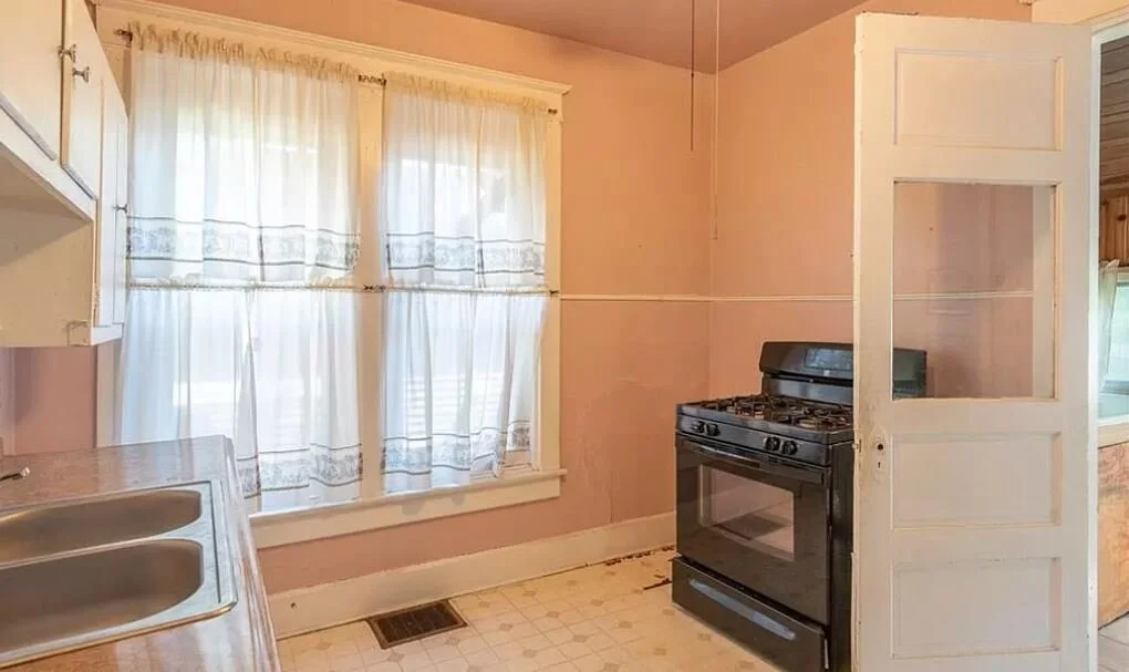 35.JPG
