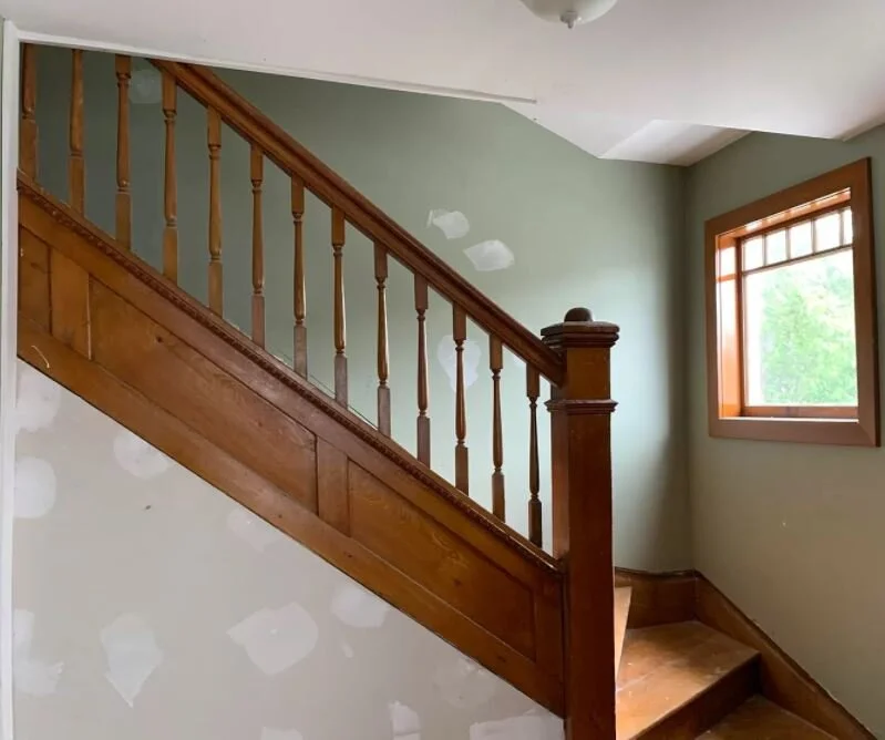 25.JPG