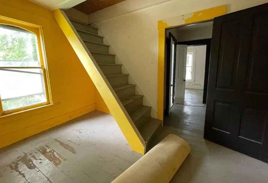 48.JPG