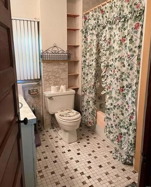 38.JPG
